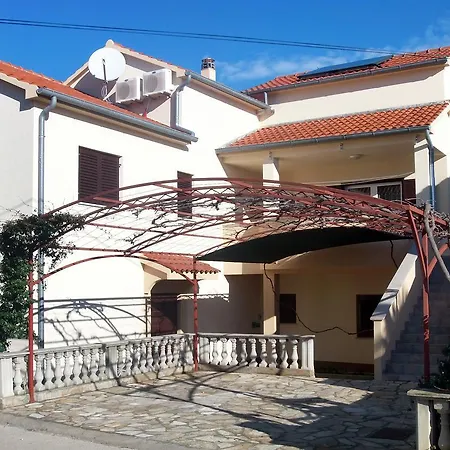 5088a Murter