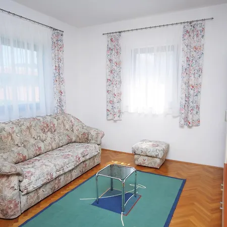 Apartamento 5088a