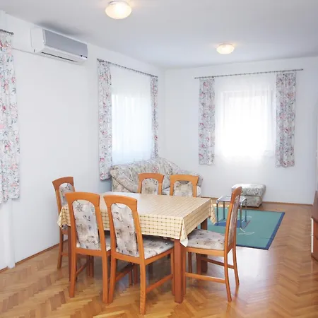 5088a Apartamento