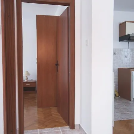 Apartamento 5088a *