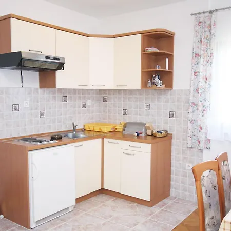 Apartamento 5088a *