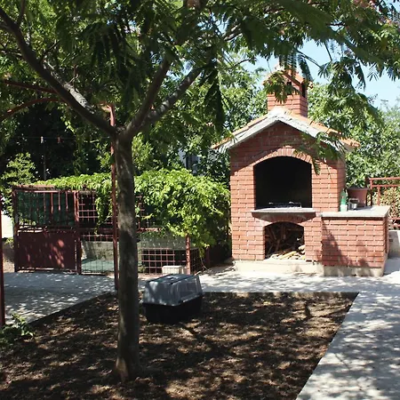 Apartamento 5088a