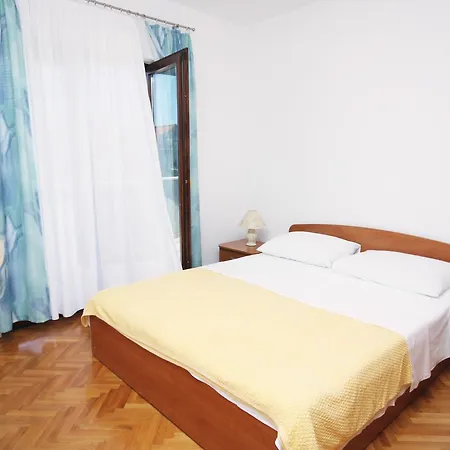 5088a Apartamento *